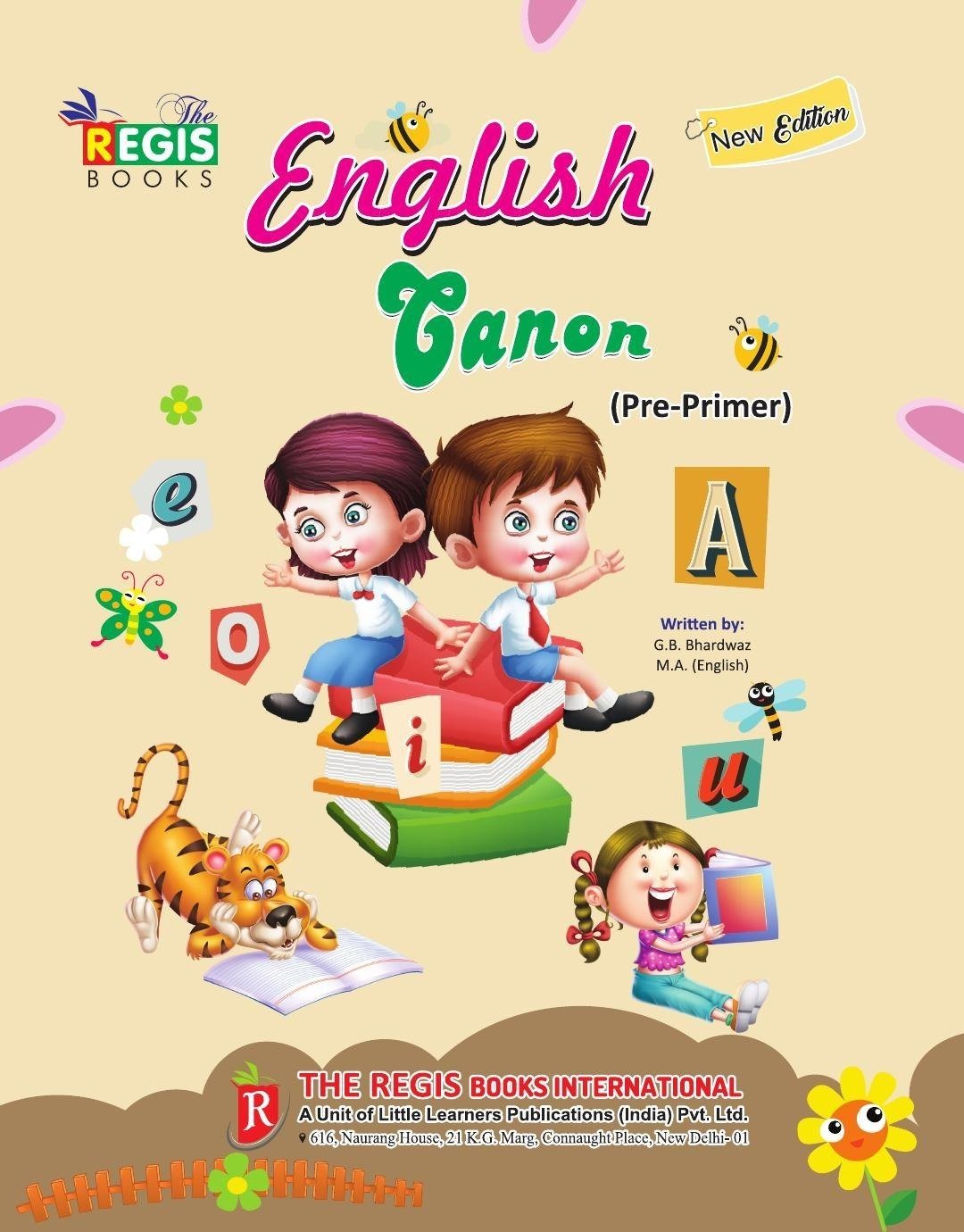 https://kailashprakashan.com/wp-content/themes/astra-child/English Grammar Made Easy (2024)