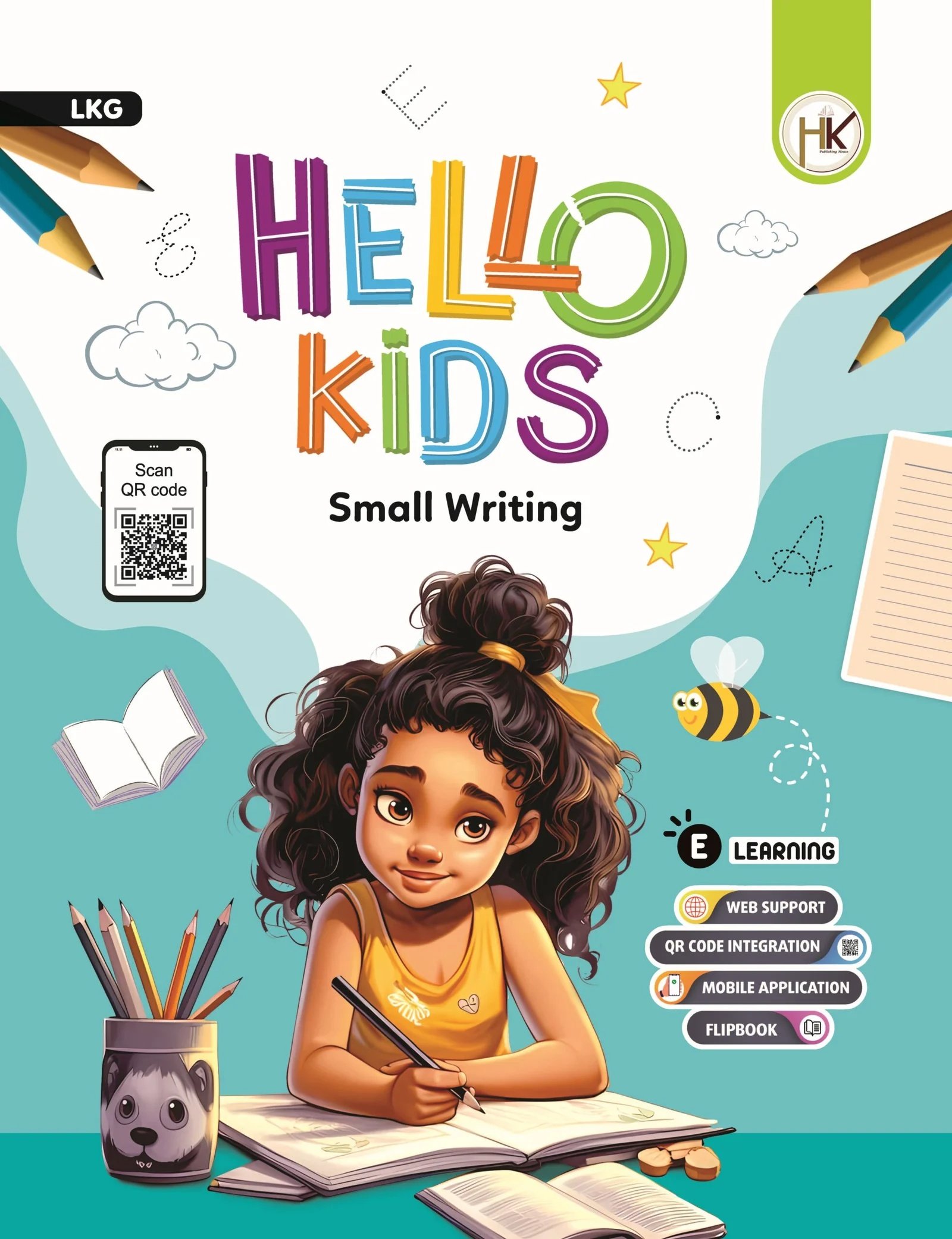 https://kailashprakashan.com/wp-content/themes/astra-child/Algebra Essentials (2025)