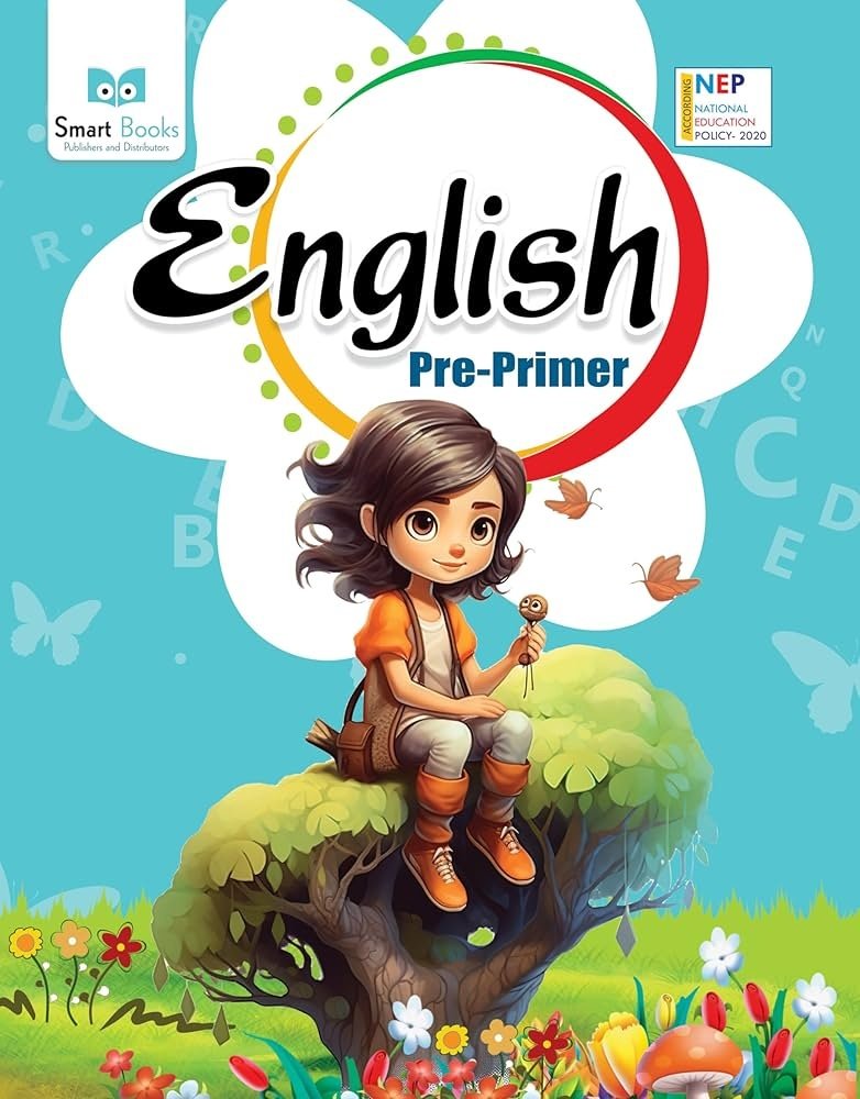 https://kailashprakashan.com/wp-content/themes/astra-child/World of Science (2025)