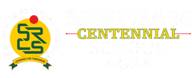 School