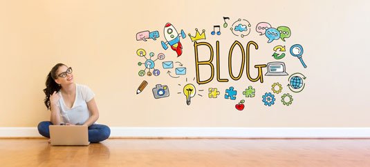 Second Blog